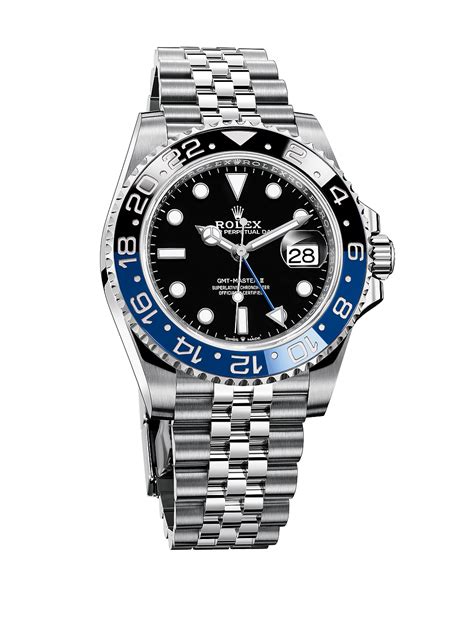 nuovi modelli rolex|catalogo Rolex con prezzi.